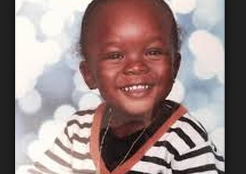 Menino de três anos foge da casa da avó e morre congelado 