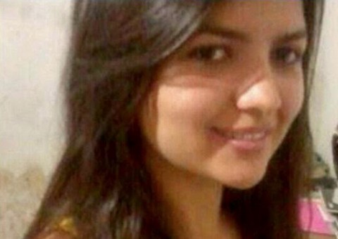 Menor vendedor de produtos naturais estupra e mata idosa com a neta