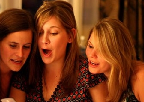 App descobre se existem fotos suas 'perdidas' pela internet