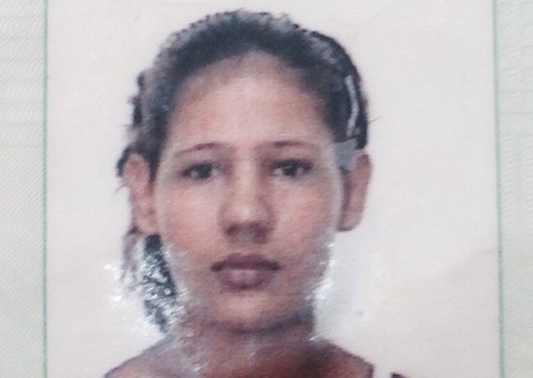 Mulher é encontrada morta em fazenda do cantor Amado Batista