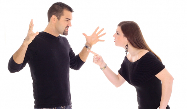 7 'mentiras' que os homens contam em relacionamentos