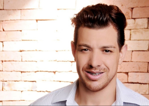 UOL vai ao "interiorzão" do PR e descobre os verdadeiros segredos de Cézar