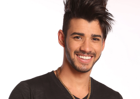 Após cinco dias, Gusttavo Lima tem alta de hospital: 'Pronto pra outra’