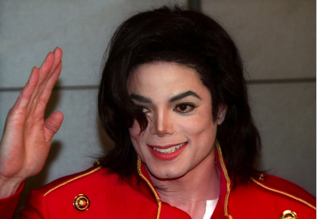 Cenas da autópsia de Michael Jackson serão exibidas na TV