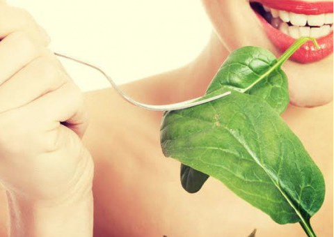 9 alimentos mais baratos e saudáveis para sua dieta