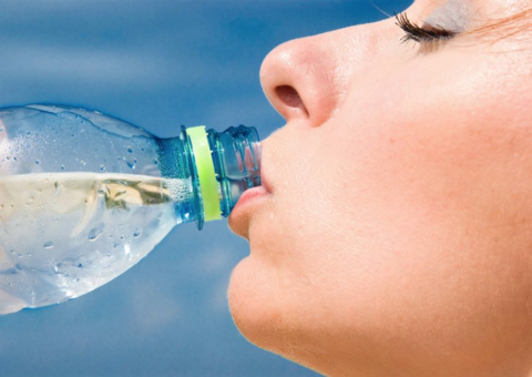 Equipamento promete transformar esgoto em água potável e em energia