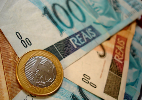 Veja se está na hora de reavaliar seus critérios de consumo