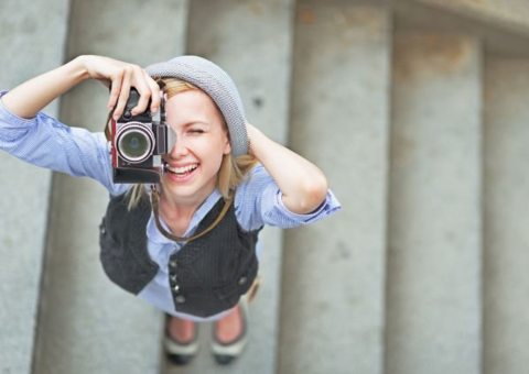 8 desejos que você pode realizar sem dinheiro