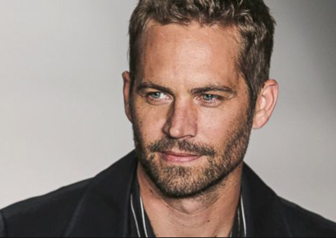 Como o ator Paul Walker foi 'ressuscitado' para 'Velozes e Furiosos 7’