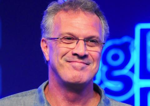 Veja para quem Pedro Bial estava torcendo neste BBB15