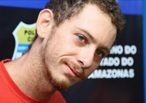 Delegacia de Homicídios e Sequestros esclarece caso de estudante morto na Zona Norte