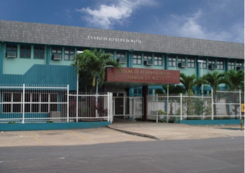 Fundação Alfredo da Matta realiza simpósio sobre diagnóstico e tratamento da hanseníase