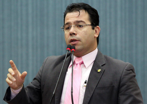 Câmara Municipal pretende contratar estagiários