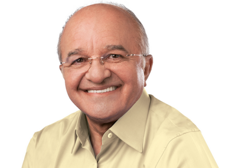 Governo do Amazonas discute novos rumos para a economia do Estado