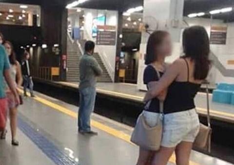 Comentário de brasileiro no Facebook vira sucesso mundial: “Absurdo ser obrigado a presenciar”