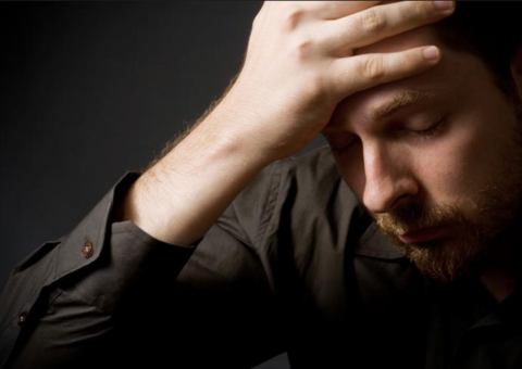 15 milhões de brasileiros ficaram inadimplentes após emprestarem o nome a terceiros