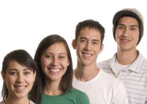 Pessoas baixas têm maior risco de doenças cardíacas, diz estudo