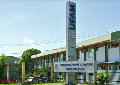 Seminário gratuito sobre Gestão Pública em Manaus