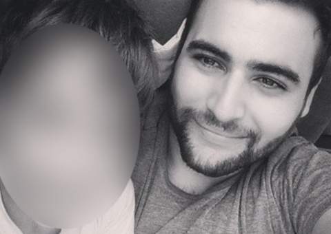 Veja a resposta desta criança quando o irmão revelou que era gay