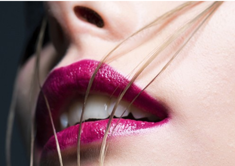 Engolir esperma faz mal à saúde?