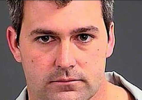 Divulgado novo vídeo de morte de homem negro por policial branco nos EUA