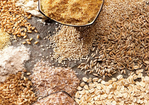 Quinoa, linhaça, chia: como consumir alimentos que ajudam a emagrecer