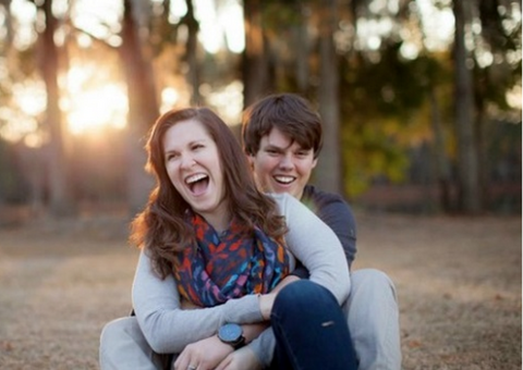 Esposa se recusou a desligar os aparelhos do marido em coma, três meses depois ele acordou