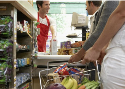 8 truques fáceis para emagrecer sem precisar de dietas