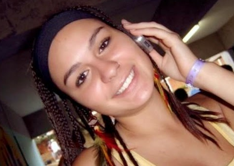 Veja como era a mendigata antes da fama