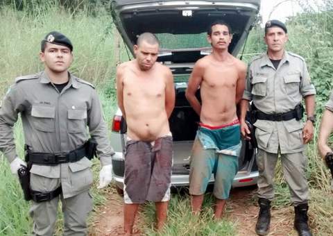 Mulher bonita tem a cabeça decapitada em briga de facão