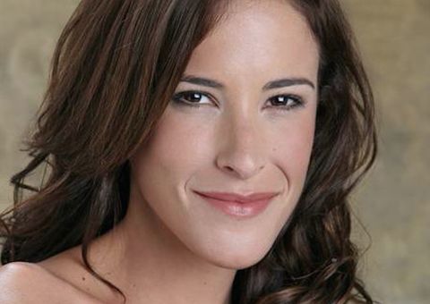 Ex-BBB é acusada de se beneficiar de esquema com político americano