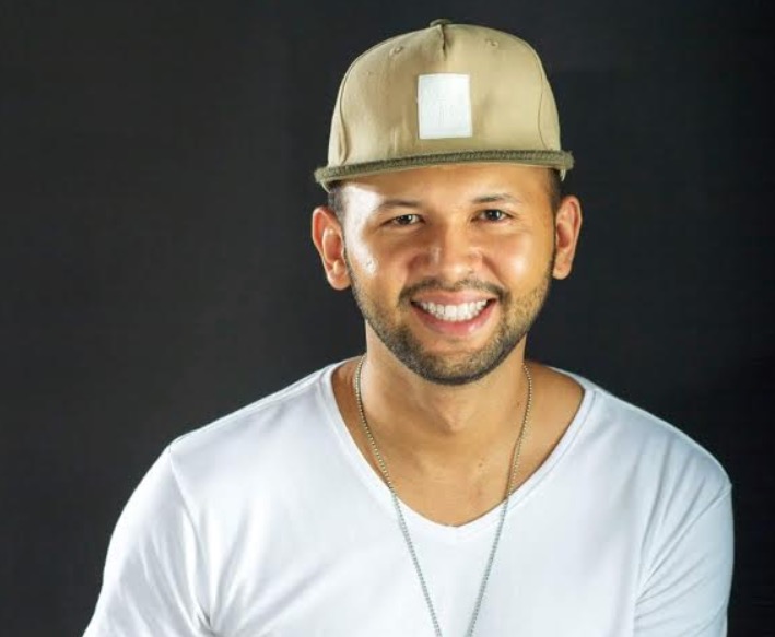 Balada Vip vai agitar a quinta-feira do Moai