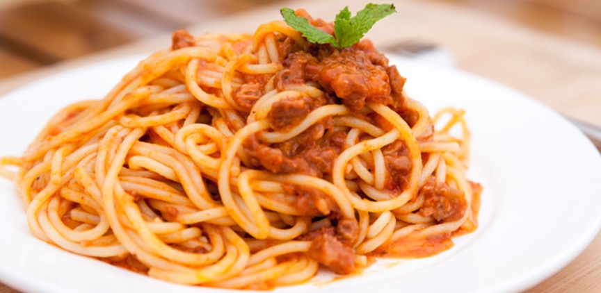 Substância presente em alimentos processados evita doenças como câncer 