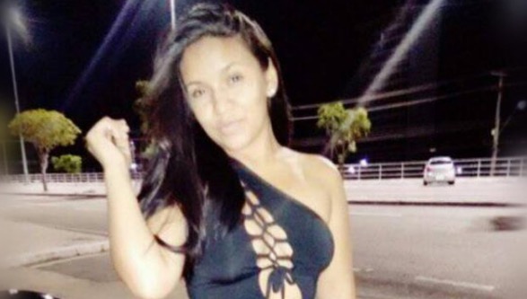 Em Manaus mulher desaparece misteriosamente e família recebe mensagem: "Vamos matá-la"