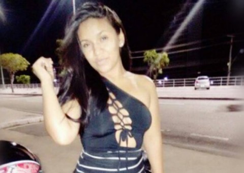 Em Manaus mulher desaparece misteriosamente e família recebe mensagem: "Vamos matá-la"