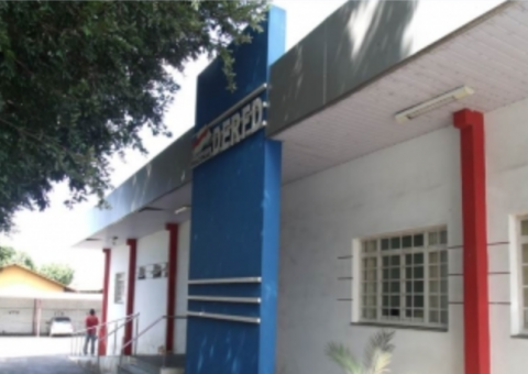 Dentista é amarrada por bandidos dentro de sua casa em Manaus