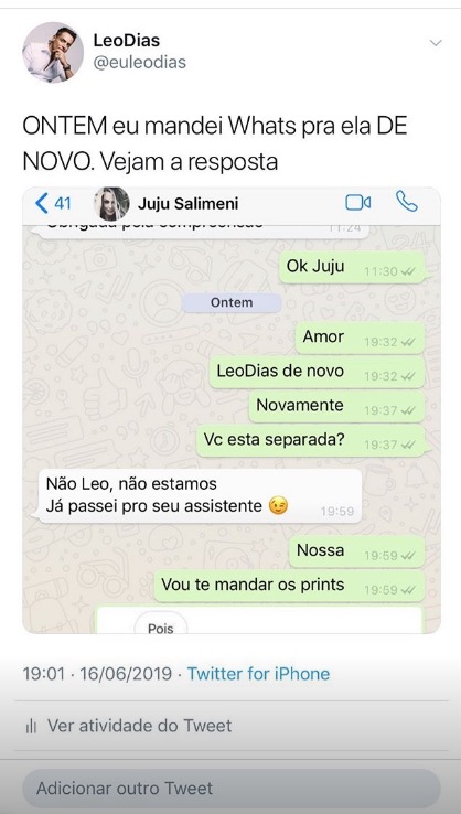 captura_de_tela_2019-06-16_as_20.41.26.jpg