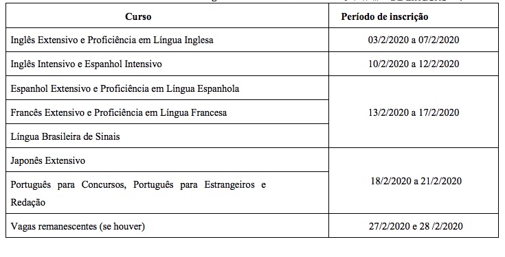 captura_de_tela_2020-02-04_as_09.55.08.jpg