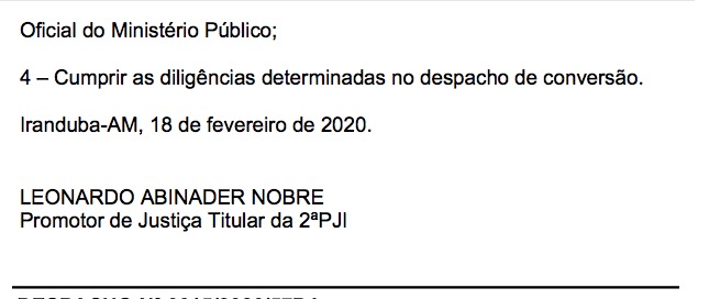 captura_de_tela_2020-02-20_as_09.57.35.jpg