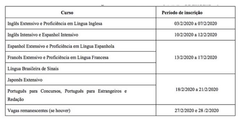 captura_de_tela_2020-02-26_as_11.04.03.jpg