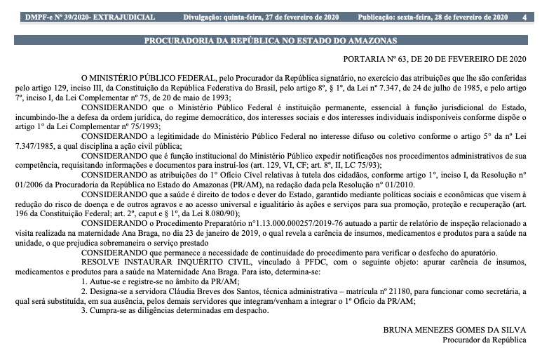 captura_de_tela_2020-02-28_as_08.45.04.jpg