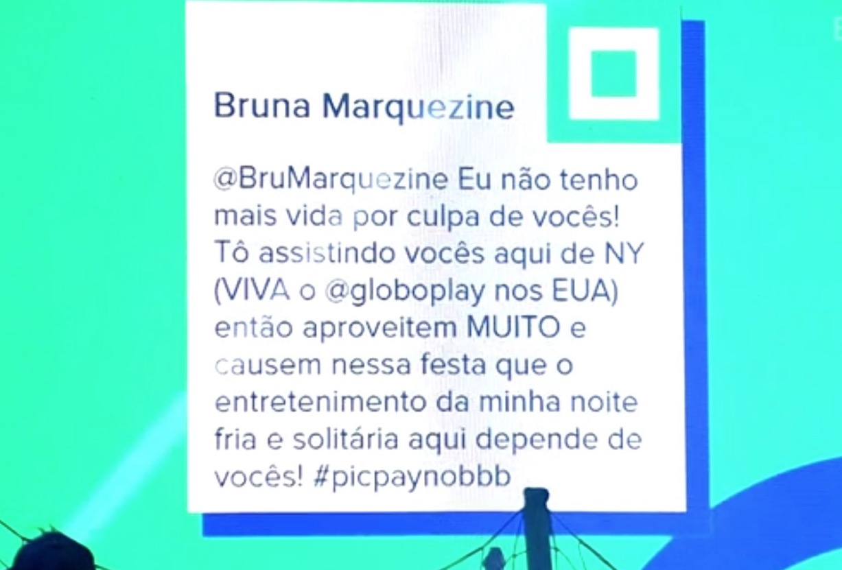 captura_de_tela_2020-03-08_as_02.03.07.jpg