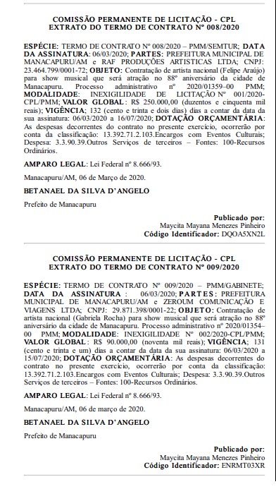 captura_de_tela_2020-03-09_as_10.12.32.jpg