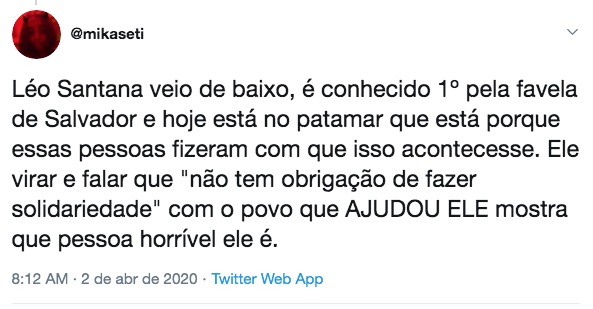 captura_de_tela_2020-04-02_as_10.34.08.jpg