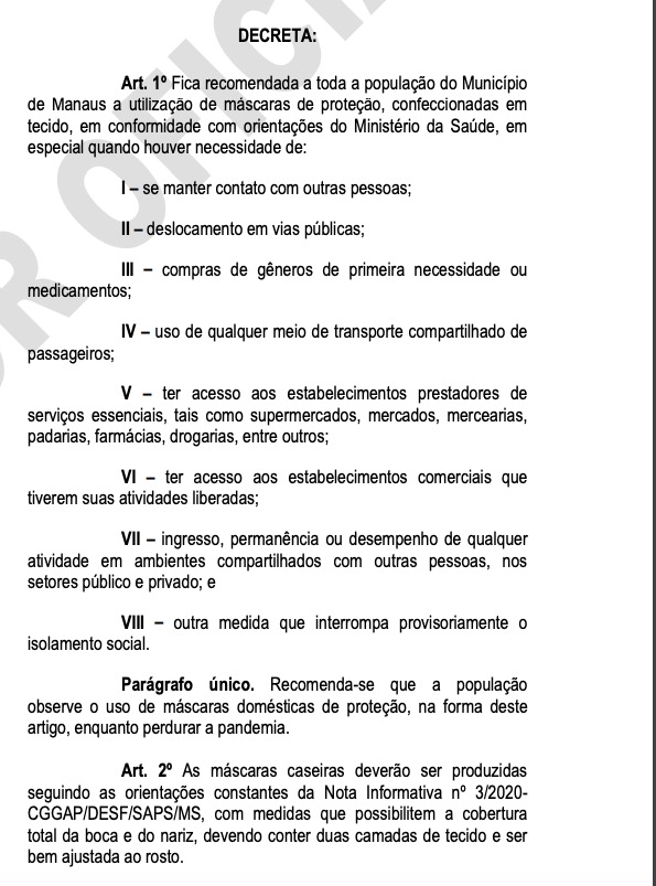 captura_de_tela_2020-04-15_as_12.09.29.jpg