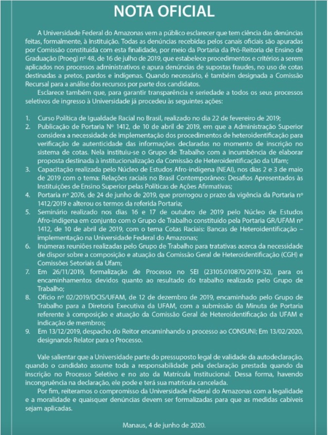 captura_de_tela_2020-06-04_as_13.26.28.jpg