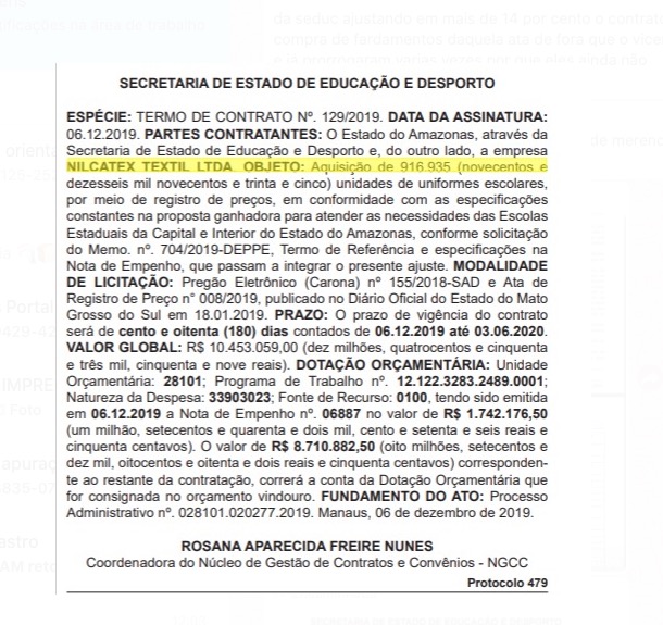 captura_de_tela_2020-08-10_as_12.39.03.jpg