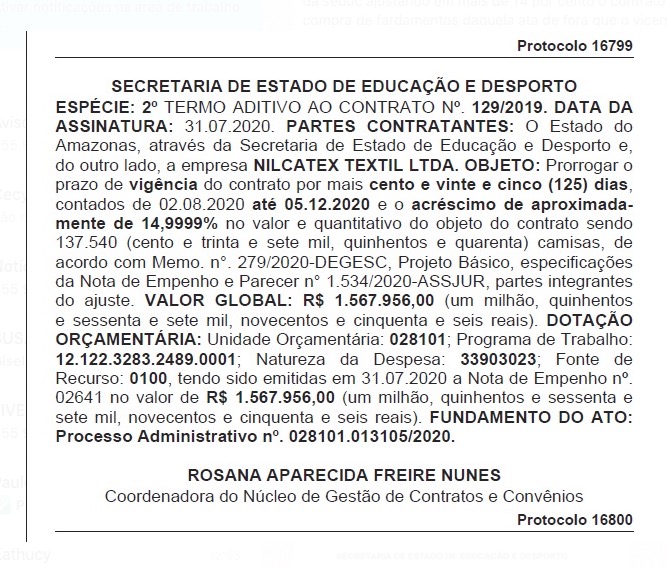 captura_de_tela_2020-08-10_as_12.39.09.jpg