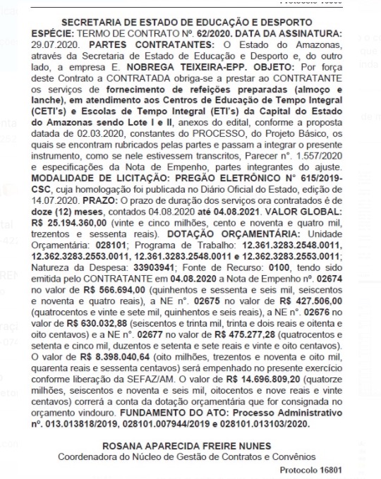 captura_de_tela_2020-08-10_as_12.39.16.jpg