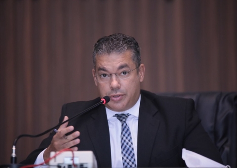 Conservadores declaram apoia a Josué na eleição para prefeito de Manaus